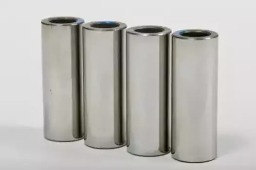 палец поршневой!\ Lada 1117-19,2108-2115,2170-72,2190-92 21100100402001