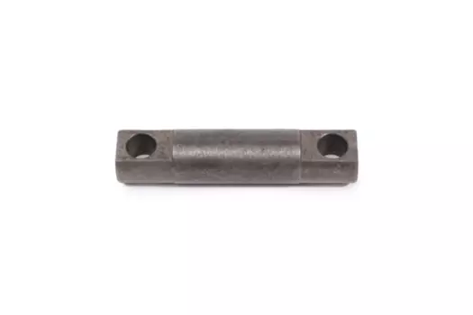 палец реактивной тяги !(м) 28x122/15x97 \Volvo 84-02608-SX STELLOX