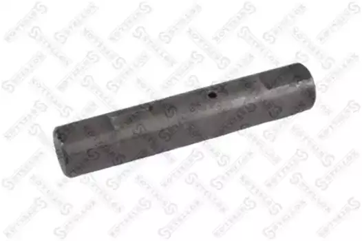палец рессоры !26x136 маслен. M8x1 \DAF 85/95 84-03600-SX STELLOX