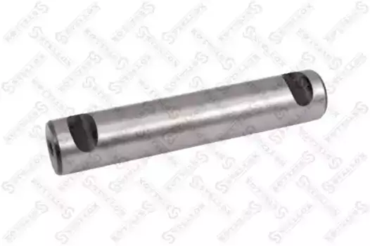 палец рессоры !28x146.5 \RVI Maxter/Kerax 84-03636-SX STELLOX