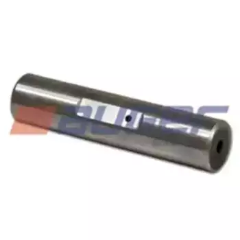 палец рессоры !32x140 маслн. M8x1 \DAF 75/85/95 55193 AUGER