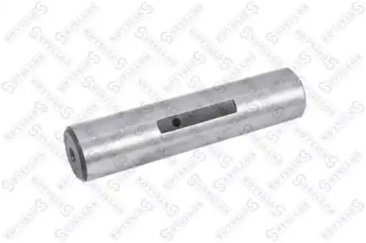 палец рессоры !32x140 маслн. M8x1 \DAF 75/85/95 84-03649-SX STELLOX