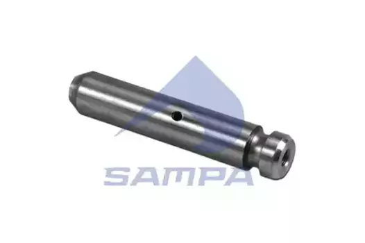 палец рессоры! (м) 25x131.5\ RVI Midlum/Midliner/S/PS/M/JN/JK/PJK/PJN/PJP 080.197 SAMPA