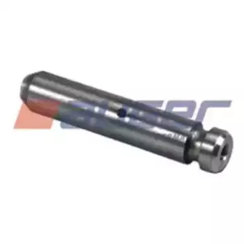 палец рессоры! (м) 25x131.5\ RVI Midlum/Midliner/S/PS/M/JN/JK/PJK/PJN/PJP 54325 AUGER