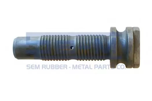 палец рессоры !(м) M36x4-131/168.5 \Scania 3/4-ser. 8268 SE-M