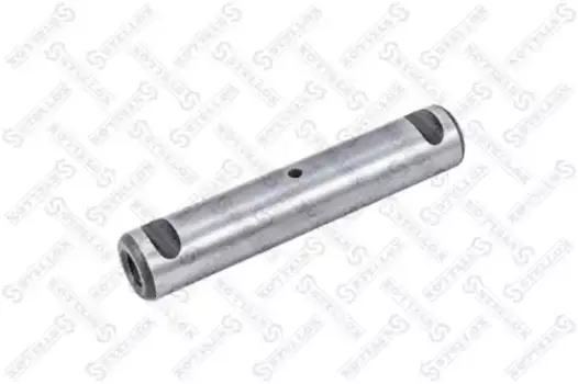 палец рессоры !перед. 25x130 \MAN M90 84-03607-SX STELLOX