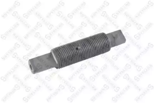 палец рессоры !перед. 25x170/M36x3 \Volvo FL618-619 84-03622-SX STELLOX