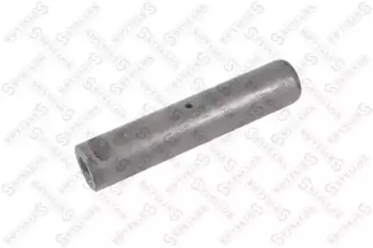 палец рессоры !передн.ось задн. 30x143 \MAN 84-03627-SX STELLOX