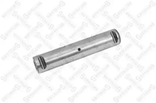 палец рессоры! резьба\MAN TGA 84-03674-SX STELLOX
