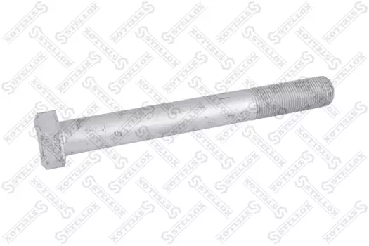 палец рессоры!\ RVI G300/Maxter/Premium/Kerax 84-03688-SX STELLOX