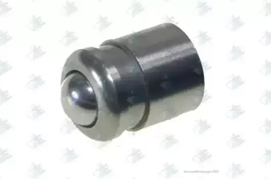 палец! ролик вала КПП\Omn MB 16S-130/160 95531396 EURORICAMBI