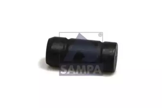 палец ролика !торм колодки 26x58.5 \BPW SN30/36/42 070.144 SAMPA