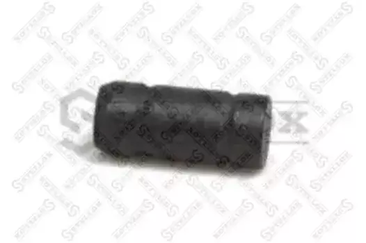 палец ролика !торм колодки 26x58.5 \BPW SN30/36/42 85-06018-SX STELLOX