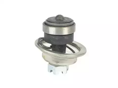 палец рулевой!\ ГАЗ 53 531300300801 GAZ