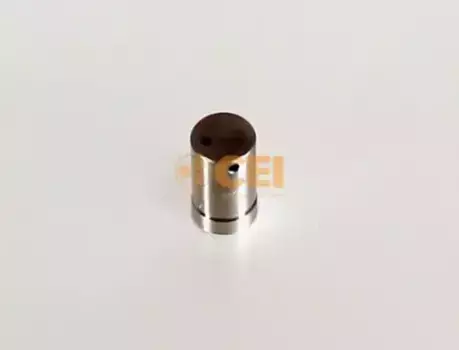 палец сателлита ! планетарной передачи\ ZF ECOSPLIT 16S121-16S181 107.255 CEI