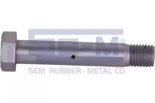 палец серьги рессоры!\SCANIA 6 16452 SE-M