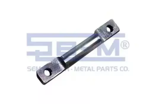 палец стабилизатора !задн.34x107x140 \Volvo FH12/16 8609 SE-M