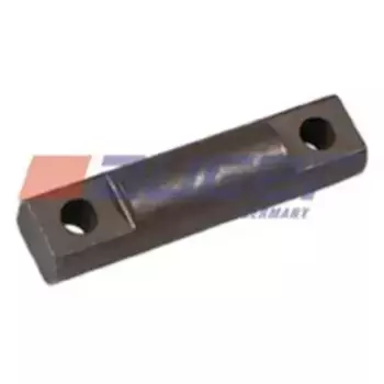 палец стабилизатора !задн.34x107x140 \Volvo FH12/16 51559 AUGER