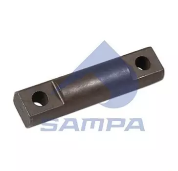 палец стабилизатора !задн.34x107x140 \Volvo FH12/16 030.032 SAMPA