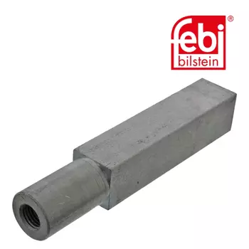 палец стакана п/подушки !M16x25 L=174 881MB/940MB/941MB \BPW 30/36