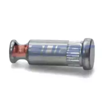 палец стопорный для крепления пружины! 10x32.5\SCANIA 3/4-series 70332 AUGER