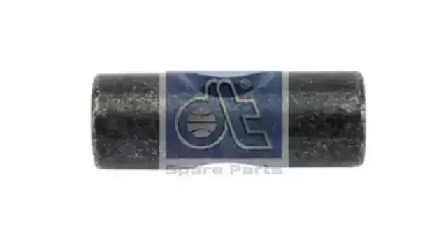 палец !топливный бак D18 L50 d10.5 \SCANIA P/R-Series 1.12519 DT