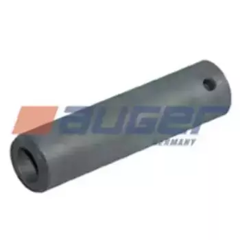 палец торм. колодки! 17.5x30x116\Omn Volvo B7/10/12/F10/12 53127 AUGER