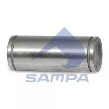 палец торм. колодки !25x63 \RVI 080.104 SAMPA