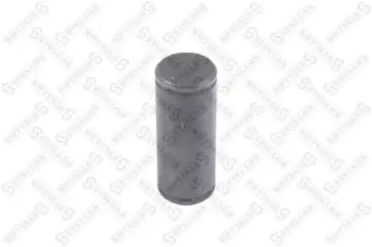 палец торм. колодки !25x63 \RVI 85-06020-SX STELLOX