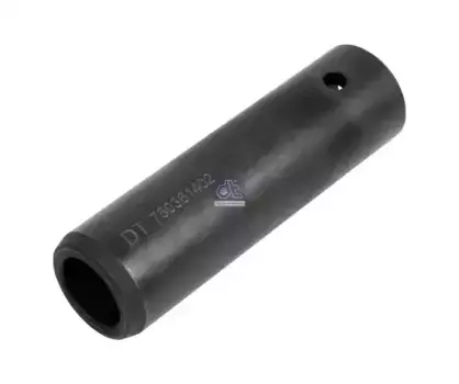 палец! торм колодки 30x20x104\ RVI 340TI 6.60260 DT