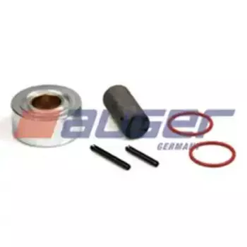 палец торм. колодки !31.4x145.5 \Omn SCANIA 3/4 Serie 53147 AUGER