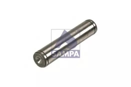 палец торм. колодки !31.4x145.5 \Omn SCANIA 3/4 Serie 040.155 SAMPA