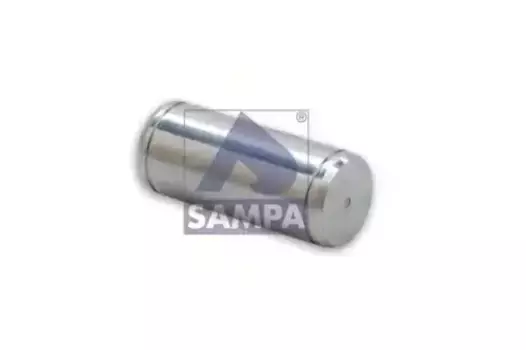 палец торм.колодки !31.7x73 \SAF 075.056 SAMPA