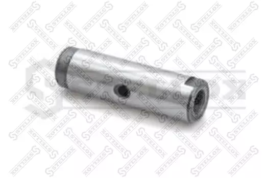 палец торм. колодки !36x121.5 \BPW 85-06026-SX STELLOX