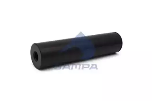 палец торм. колодки! (м) передн./задн. 31.4x132 AM56/61/70. ARA56/61 \ Scania 93/113/143 040.154 SAMPA