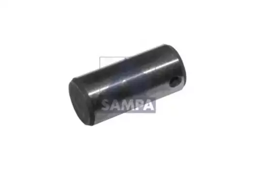 палец торм. колодки !(м) ролика передн./задн. 25x54 \Scania 92/93/112/113/142/143