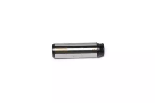 палец тормоз. колодки !30x102 \MB 85-06022-SX STELLOX