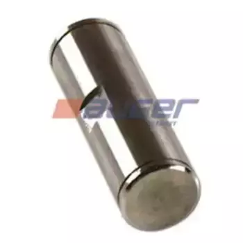 палец тормозной колодки !32x100.5 \DAF 53407 AUGER
