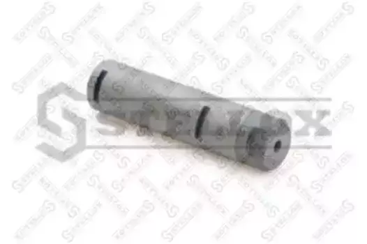 палец тормозной колодки! 36x145\BPW H Series (SN42..) 85-06043-SX STELLOX