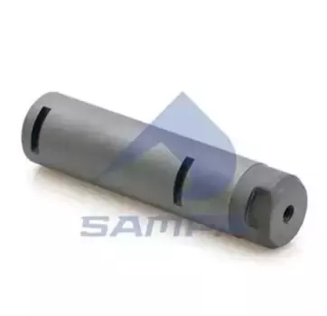 палец тормозной колодки !36x145 \BPW SN4222 070.143 SAMPA
