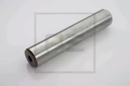 палец тормозной колодки !без смазки 30x150 \Omn Kassbohrer 056.015-00A PE