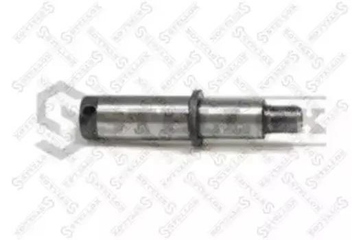 палец тормозной колодки! M20x1.5 D=28/32 L=153\BPW N Series (SN30..),N..L Series(SN30..) 85-06046-SX STELLOX