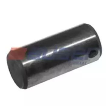 палец тормозной колодки !(м) ролика передн./задн. 25x54 \Scania 92/93/112/113/142/143 53145 AUGER