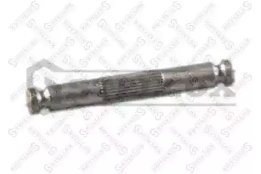 палец тормозной колодки! пружины 12x96\RVI ->1984 85-06048-SX STELLOX