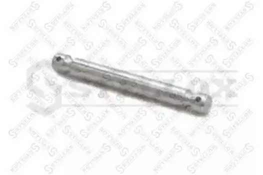 палец тормозной колодки! пружины 14x126\BPW 85-06050-SX STELLOX