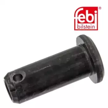 палец ! трещетки 14x35\BPW 07000 FEBI