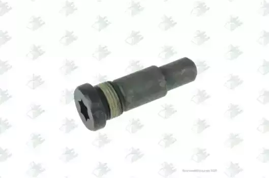 палец вилки! \MB 60531671 EURORICAMBI