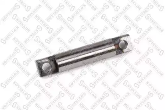 палец вилки сцепления!\ RVI Premium/Kerax/Magnum 83-23206-SX STELLOX