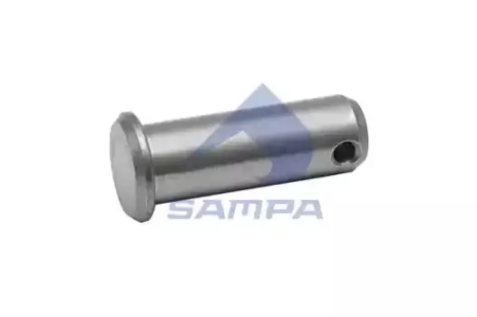 палец вилки торм.камеры! d=13.8 L=41\ BPW 101.666 SAMPA