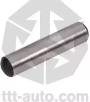 палец Z кулачка !\VOLVO 15081 TTT